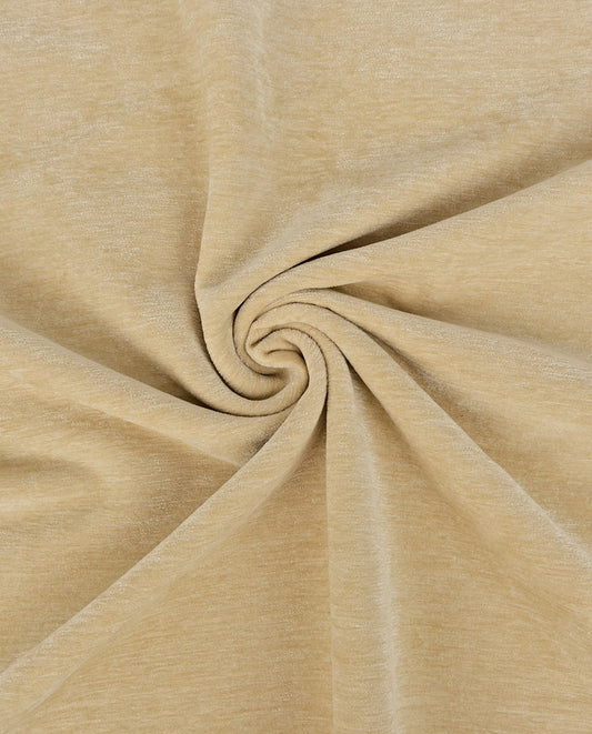 Chenille : 5868 : 653 : Mid Grey