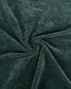 Chenille : 5868 : 2127 : Green