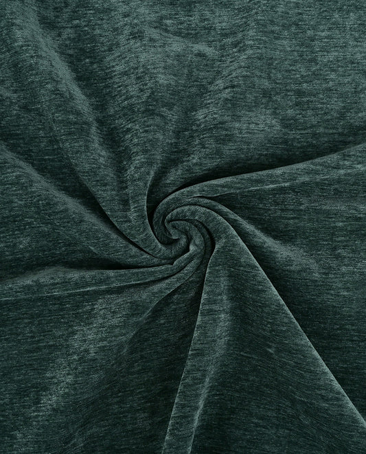 Chenille : 5868 : 2127 : Green