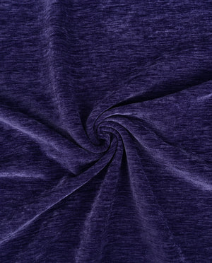 Chenille : 5868 : 1345 : Purple