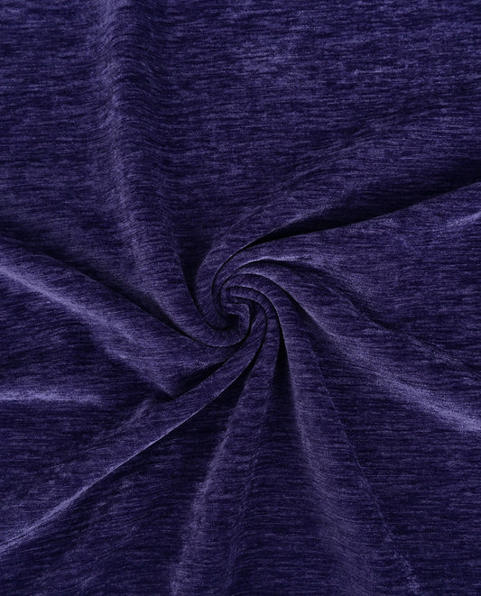 Chenille : 5868 : 1345 : Purple