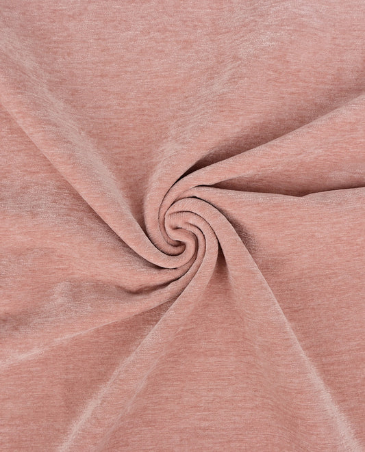 Chenille : 5868 : 413 : Old Rose