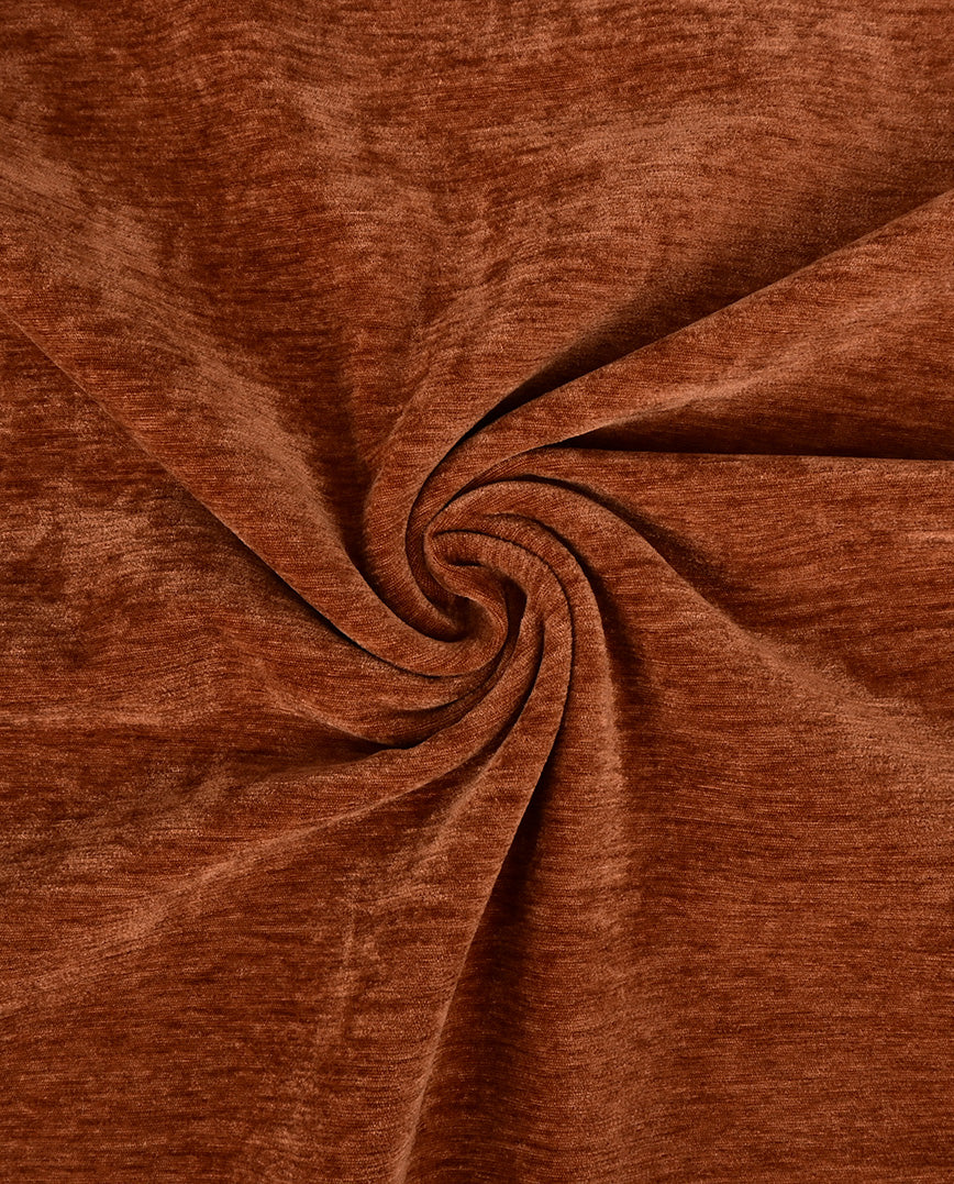 Chenille : 5868 : 1352 : Camel