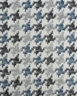 Comfy : 5872 : 207 : Light Blue