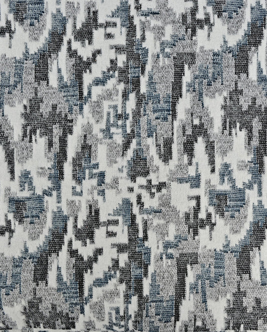 Comfy : 5872 : 7 : Jeans Blue