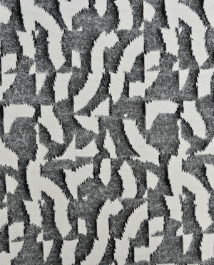 Comfy : 5874 : 69 : Black