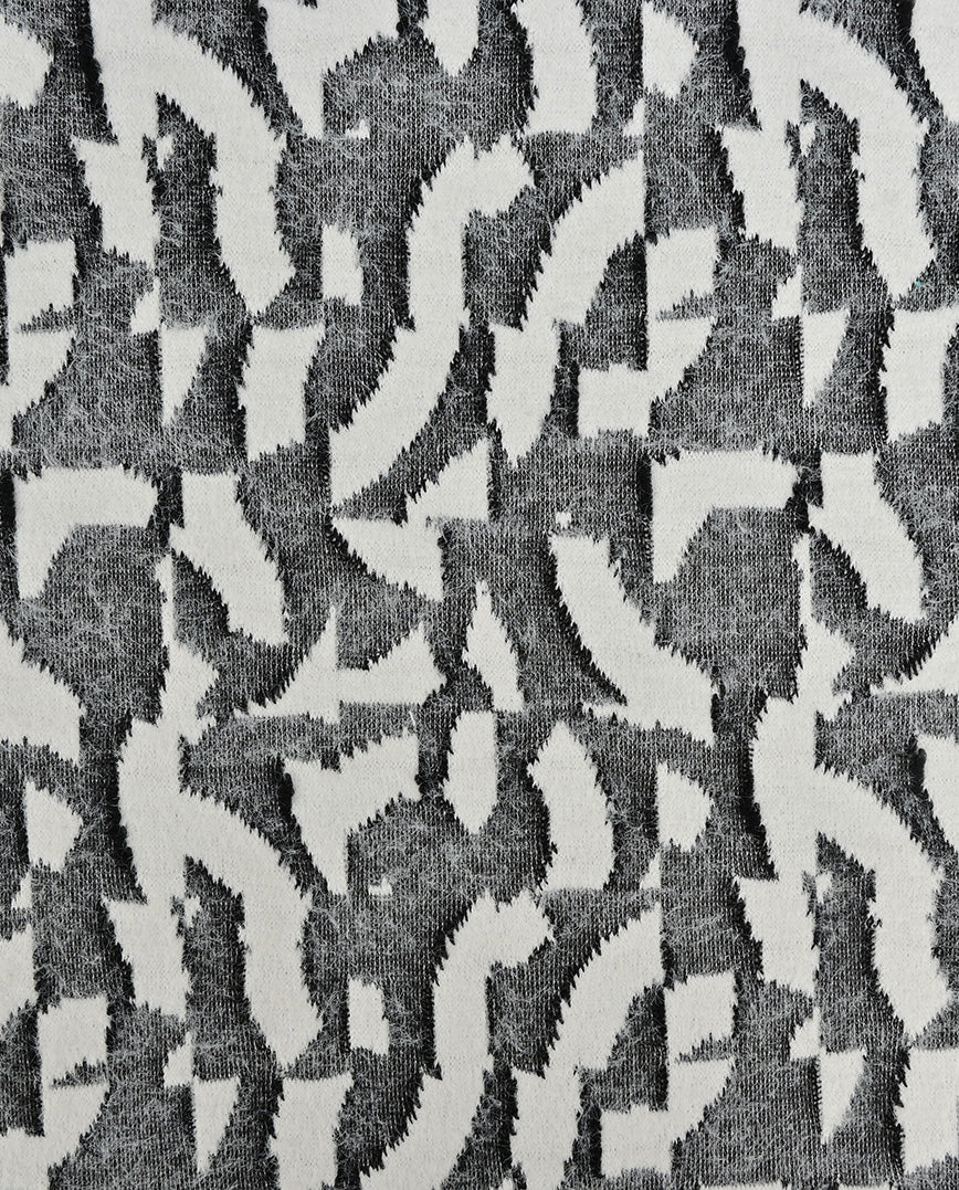 Comfy : 5874 : 69 : Black