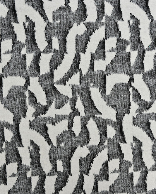 Comfy : 5874 : 69 : Black