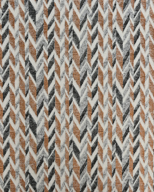 Comfy : 5873 : 56 : Light Brown