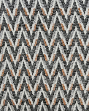 Comfy : 5873 : 256 : Light Brown