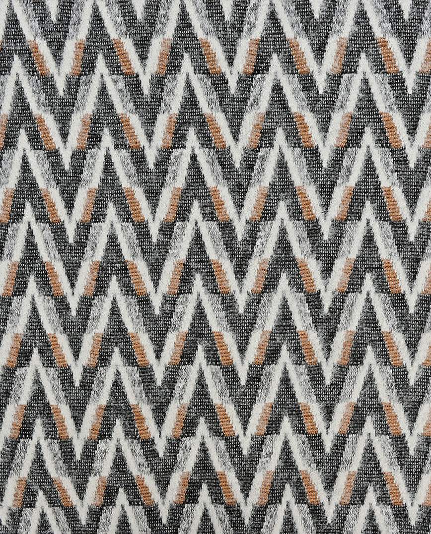 Comfy : 5873 : 256 : Light Brown