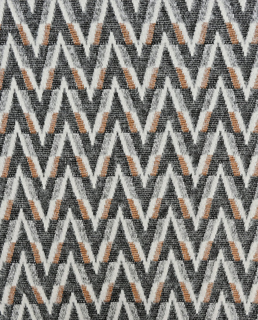 Comfy : 5873 : 256 : Light Brown