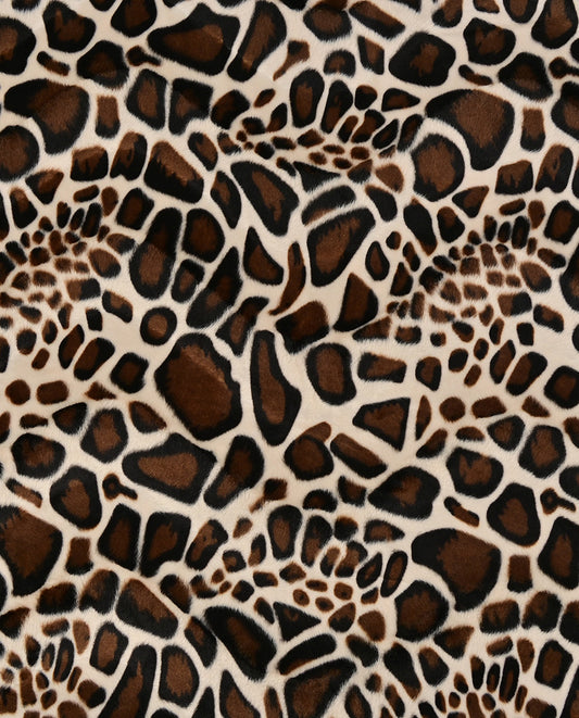 Velboa S Wave Giraffe : 9043 : 0 : Different Colors