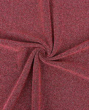 Classic Party Knit : 5861 : 11 : Rose