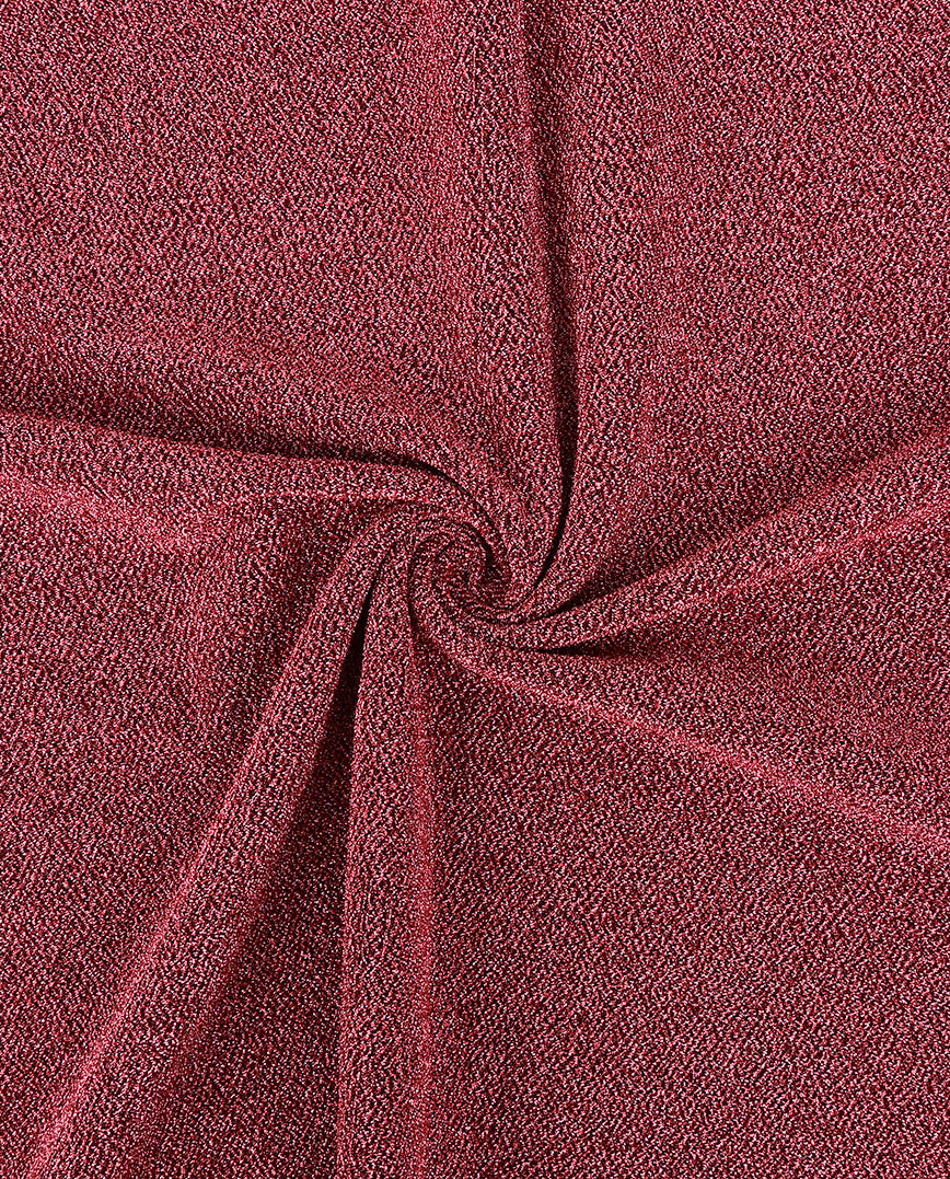 Classic Party Knit : 5861 : 11 : Rose