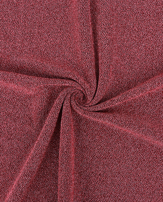 Classic Party Knit : 5861 : 11 : Rose