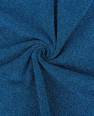 Classic Party Knit : 5861 : 5 : Cobalt