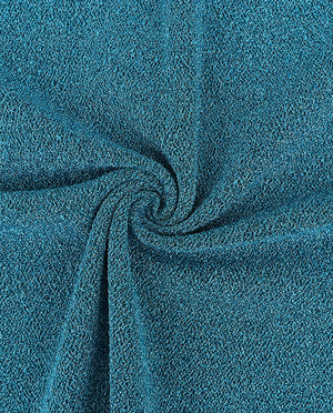 Classic Party Knit : 5861 : 4 : Aqua