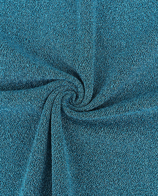 Classic Party Knit : 5861 : 4 : Aqua