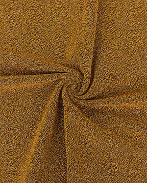 Classic Party Knit : 5861 : 80 : Gold