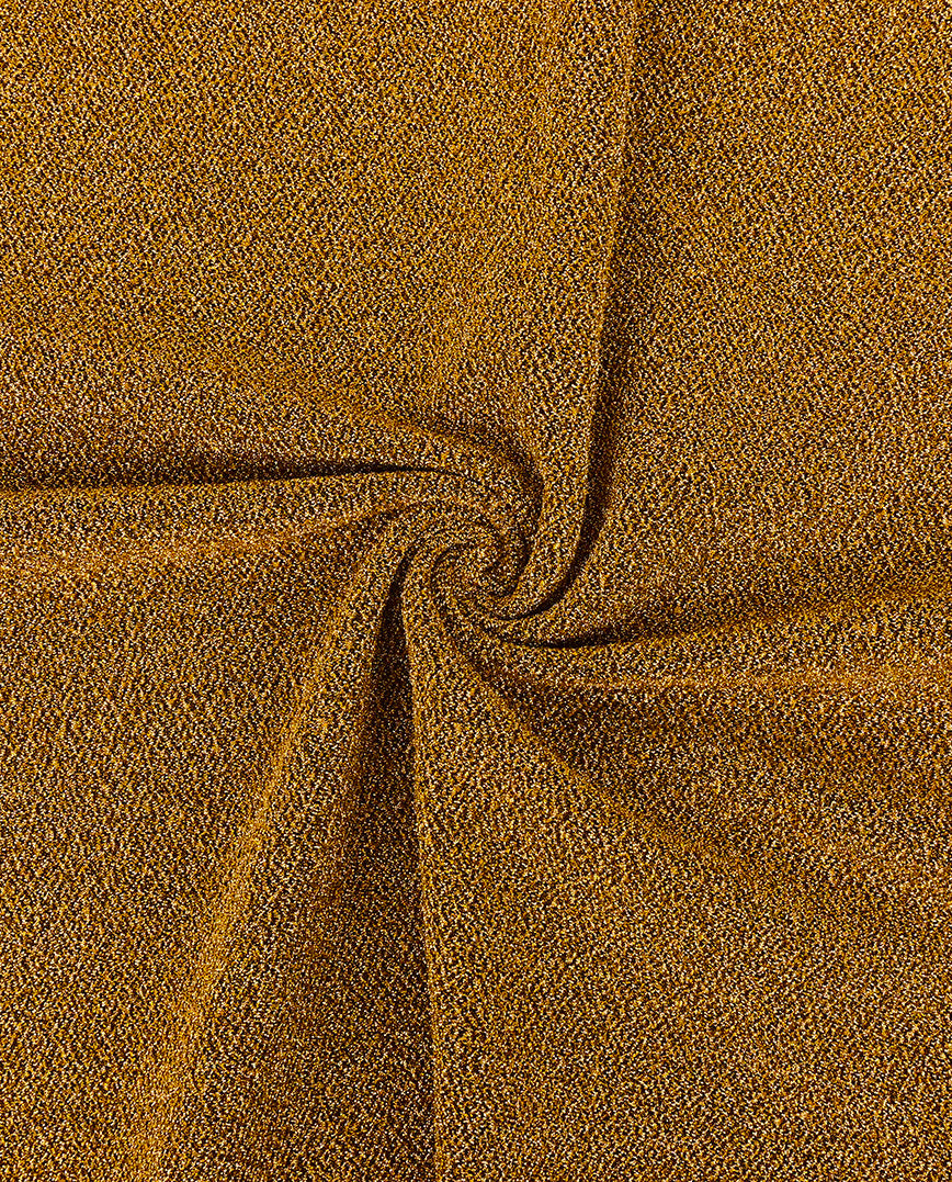 Classic Party Knit : 5861 : 80 : Gold