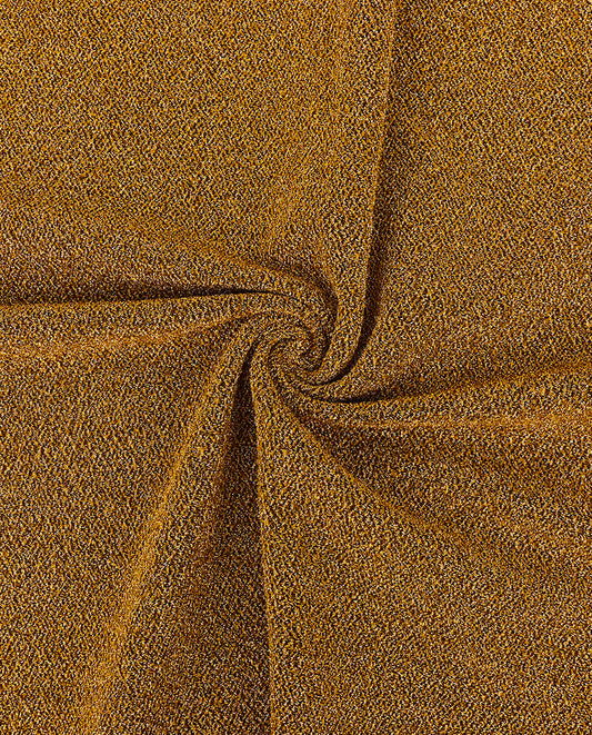 Classic Party Knit : 5861 : 80 : Gold