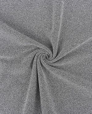 Classic Party Knit : 5861 : 70 : Silver