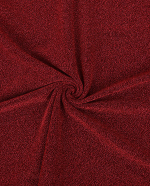 Classic Party Knit : 5861 : 15 : Red