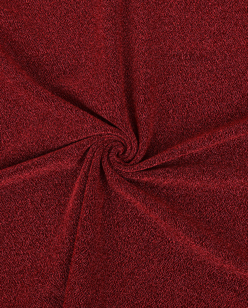 Classic Party Knit : 5861 : 15 : Red