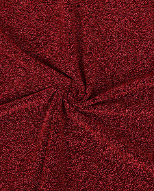 Classic Party Knit : 5861 : 15 : Red