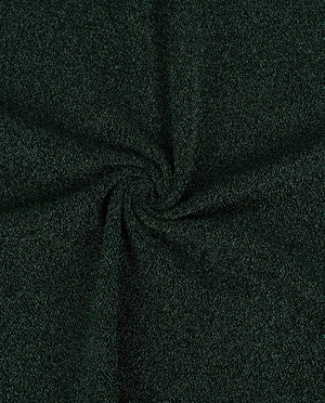 Classic Party Knit : 5861 : 28 : Army Green