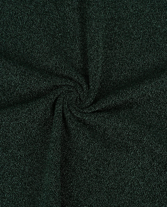 Classic Party Knit : 5861 : 28 : Army Green