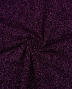 Classic Party Knit : 5861 : 45 : Purple