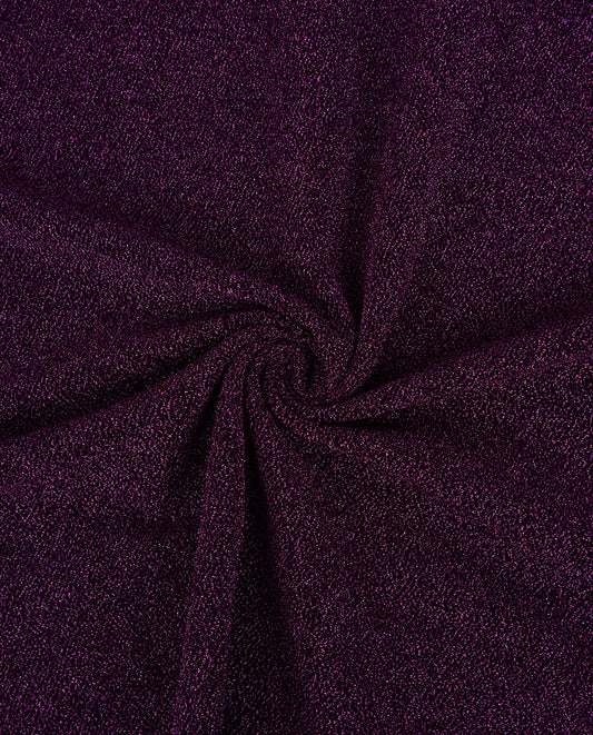 Classic Party Knit : 5861 : 45 : Purple