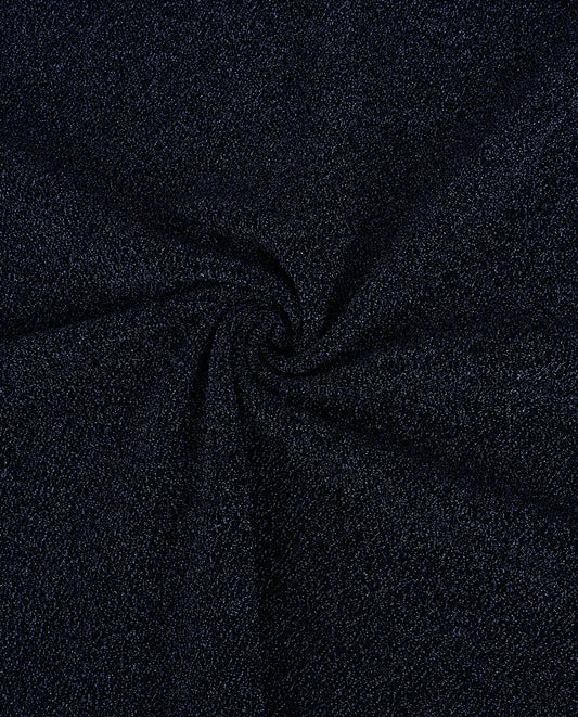 Classic Party Knit : 5861 : 8 : Navy