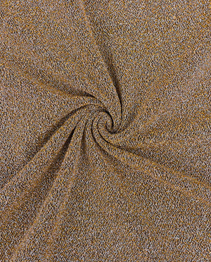 Classic Party Knit : 5861 : 75 : Silver