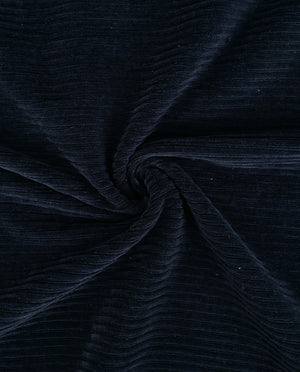 Nicki Cord : 5849 : 8 : Navy