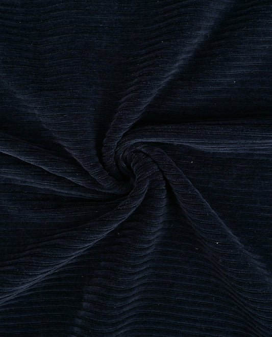 Nicki Cord : 5849 : 8 : Navy