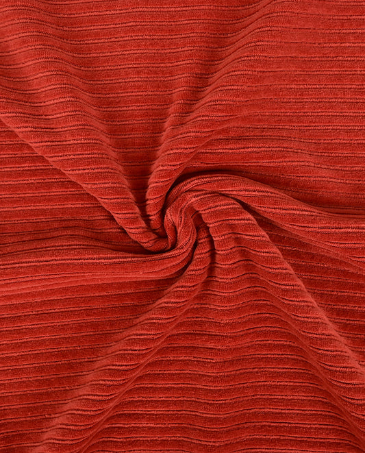 Nicki Cord : 5849 : 1338 : Brique