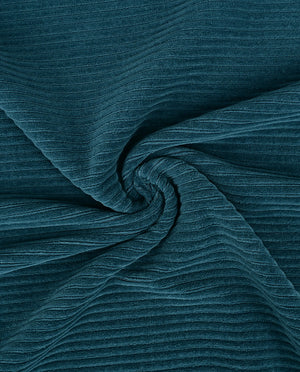 Nicki Cord : 5849 : 1106 : Petrol