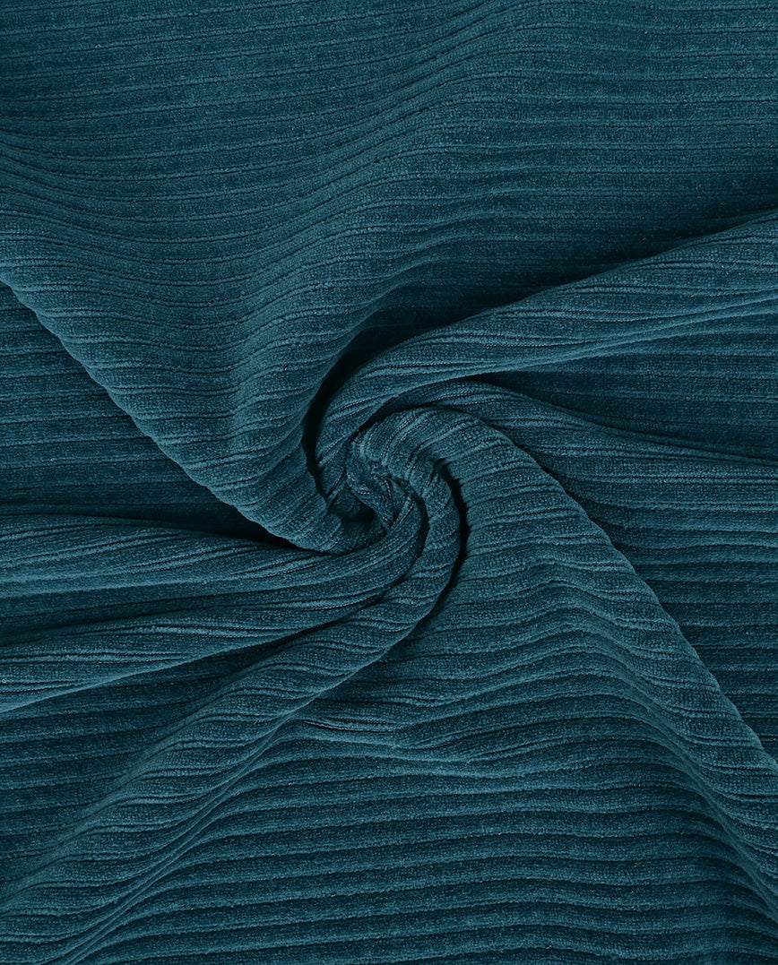 Nicki Cord : 5849 : 1106 : Petrol