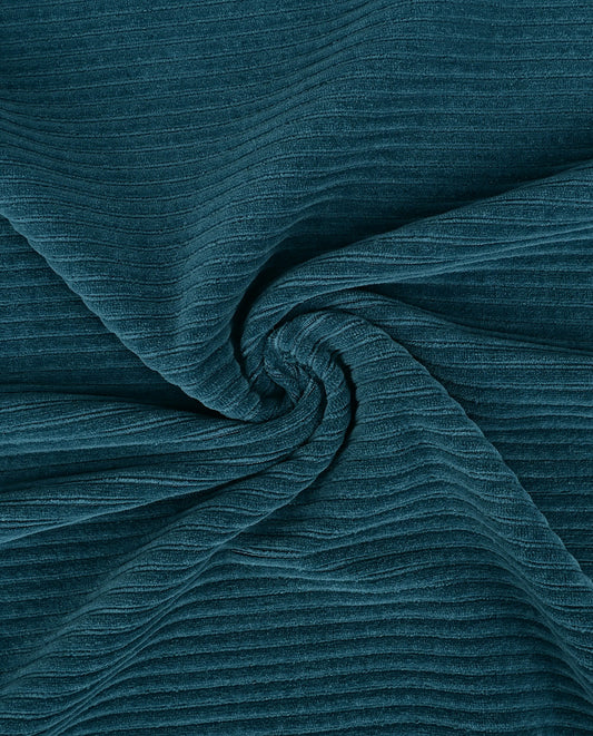 Nicki Cord : 5849 : 1106 : Petrol