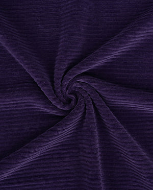 Nicki Cord : 5849 : 445 : Purple