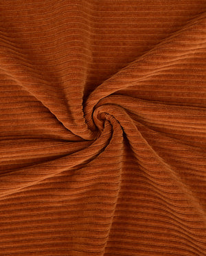 Nicki Cord : 5849 : 1352 : Camel