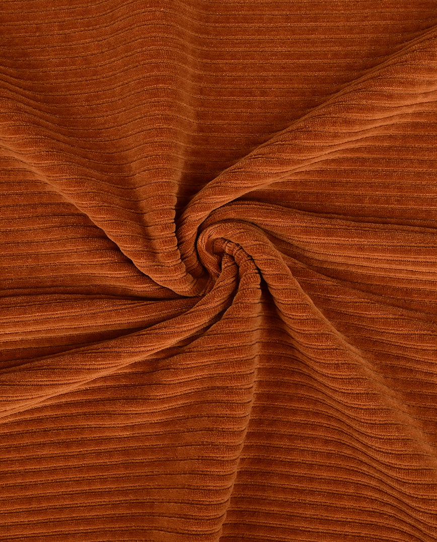 Nicki Cord : 5849 : 1352 : Camel