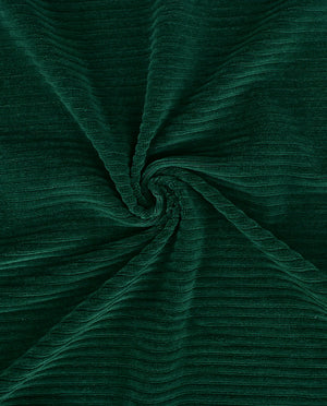 Nicki Cord : 5849 : 2127 : Green