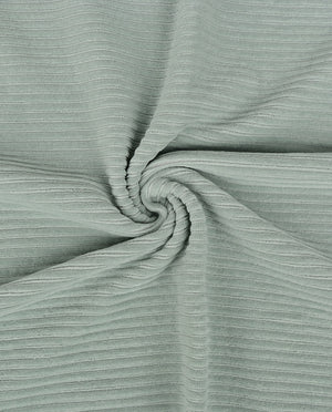 Nicki Cord : 5849 : 126 : Dark Old Green