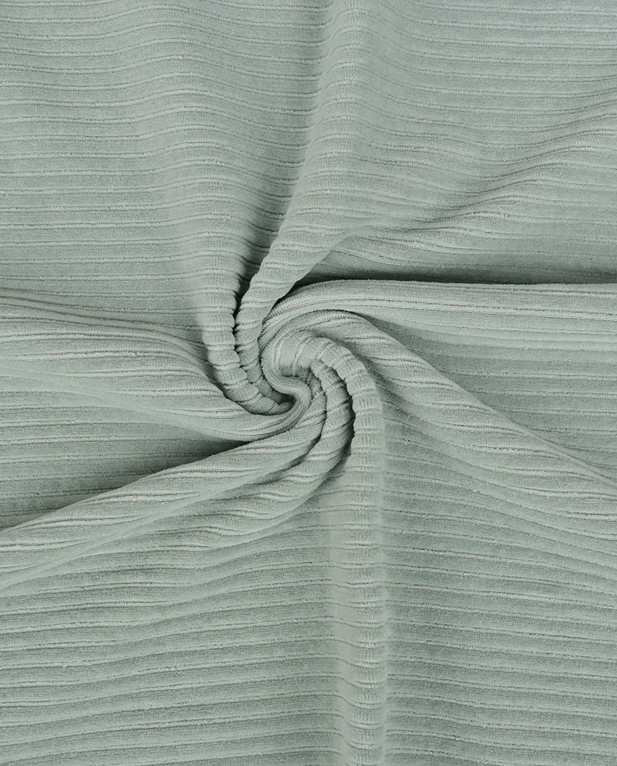 Nicki Cord : 5849 : 126 : Dark Old Green