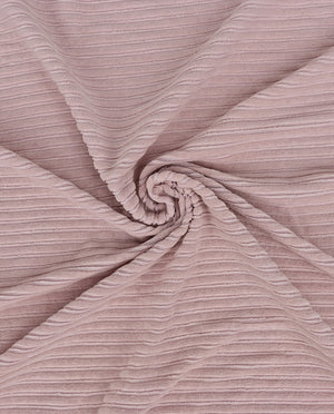 Nicki Cord : 5849 : 413 : Old Rose