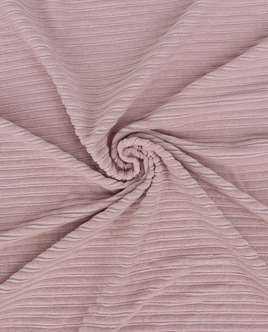 Nicki Cord : 5849 : 413 : Old Rose